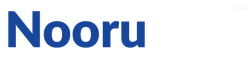 Noorusoft-Logo-Updated